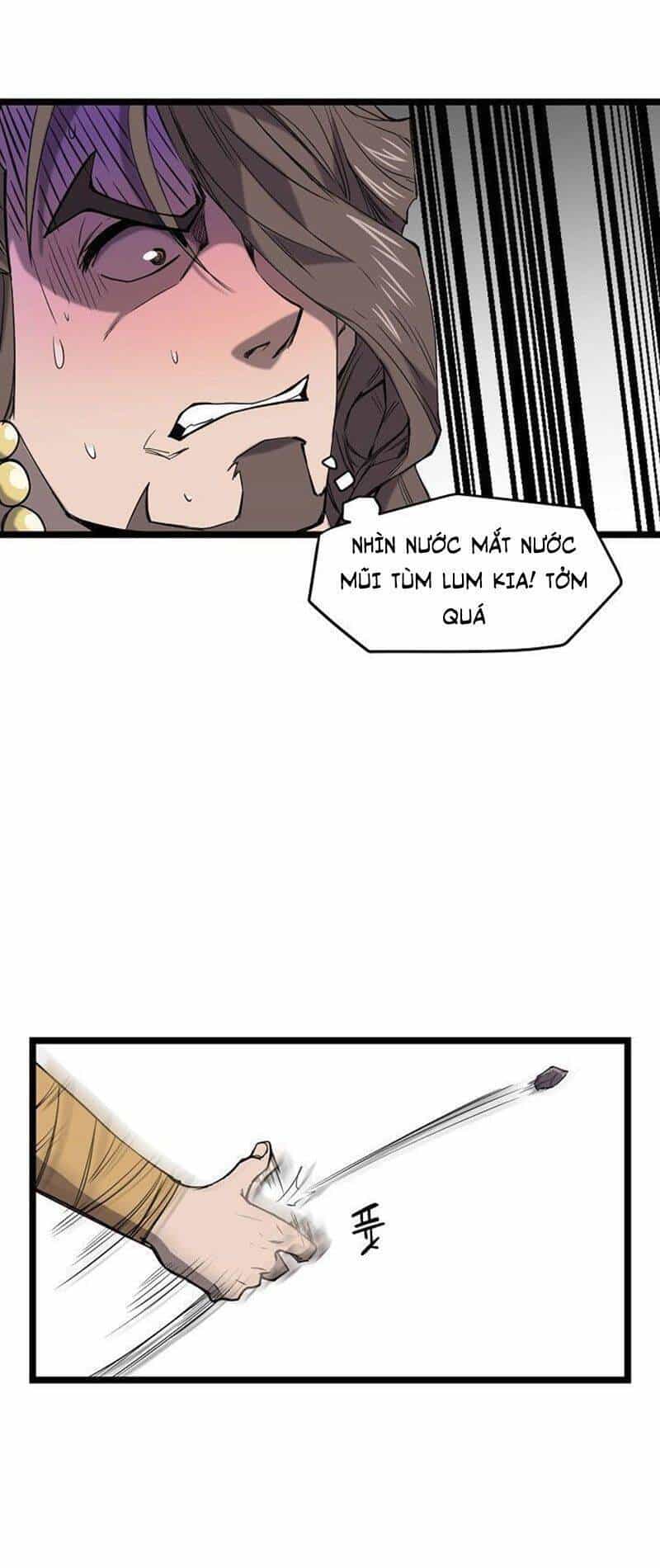 Reign - Chương 20 - ảnh 40