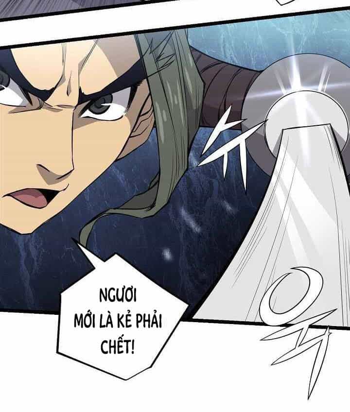 Reign - Chương 22 - ảnh 43