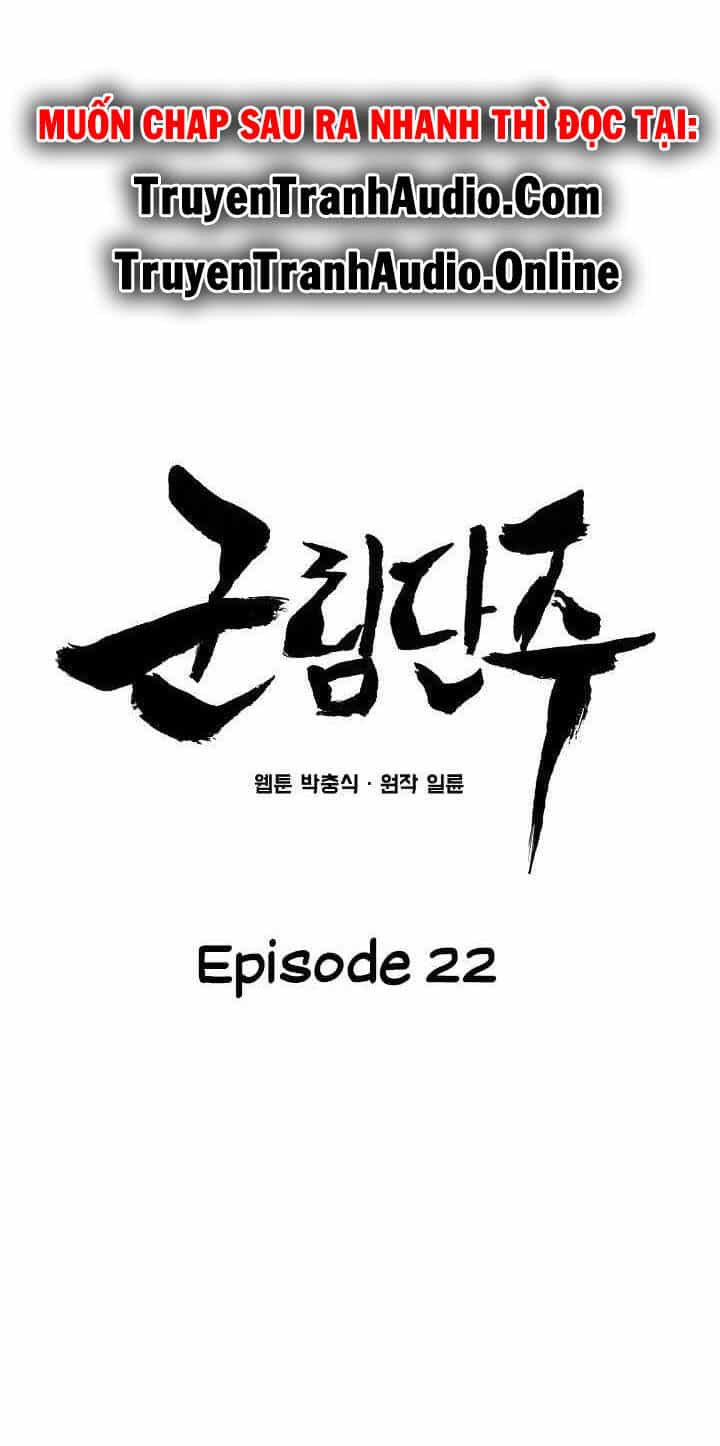 Reign - Chương 22 - ảnh 45