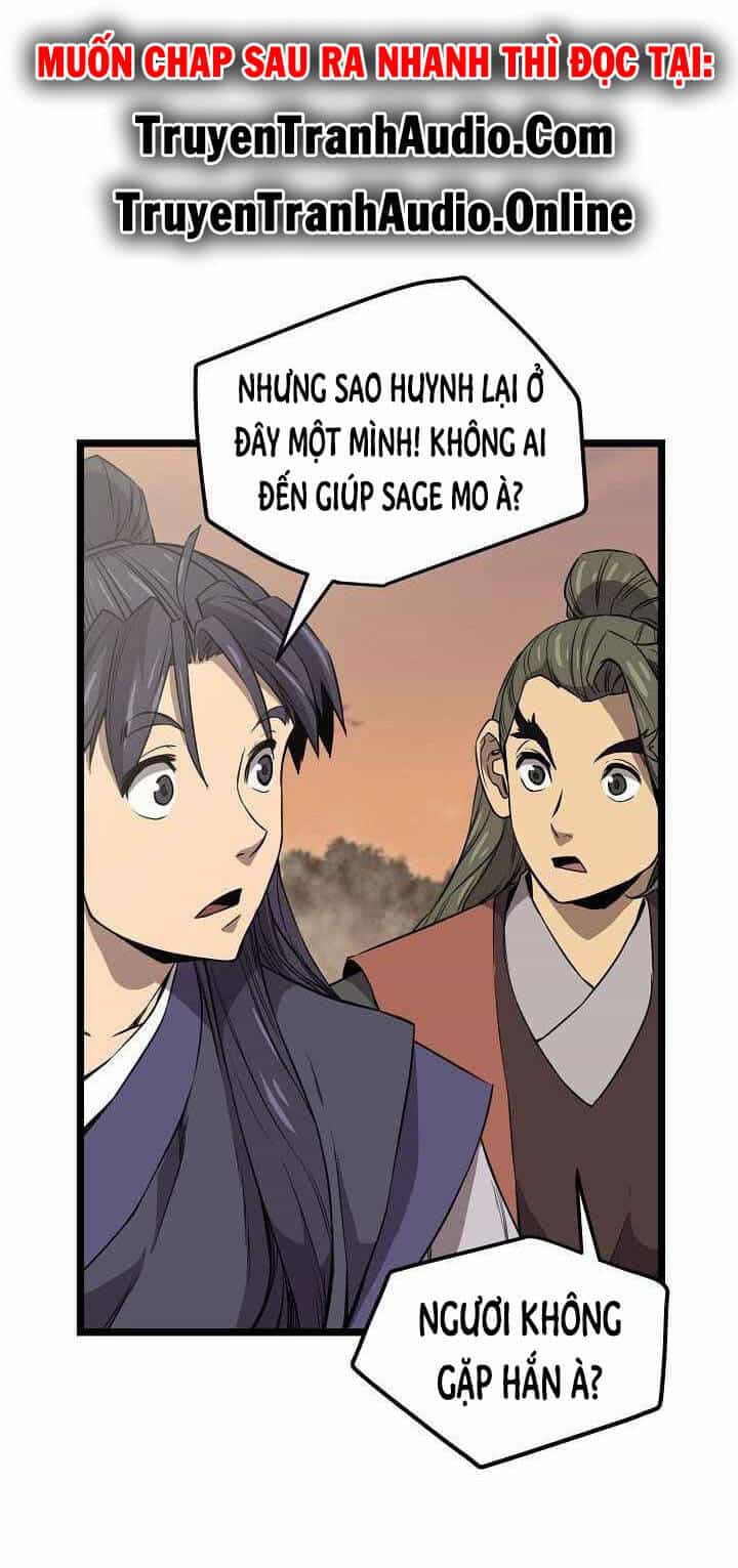 Reign - Chương 22 - ảnh 58