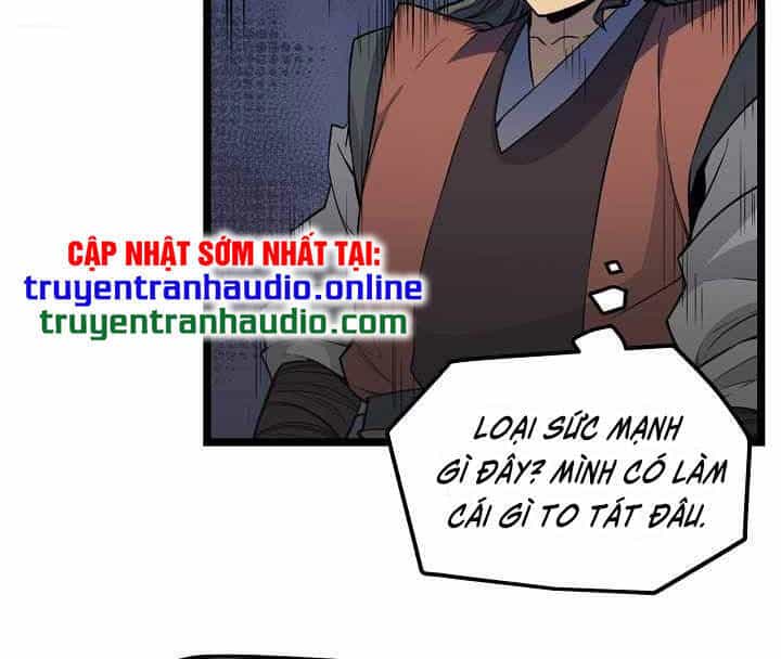 Reign - Chương 23 - ảnh 22