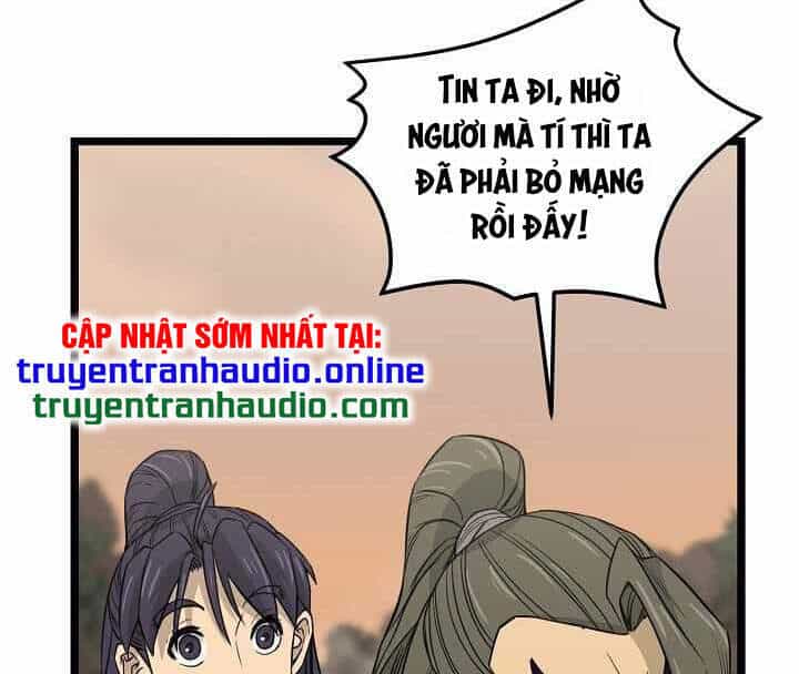 Reign - Chương 23 - ảnh 4