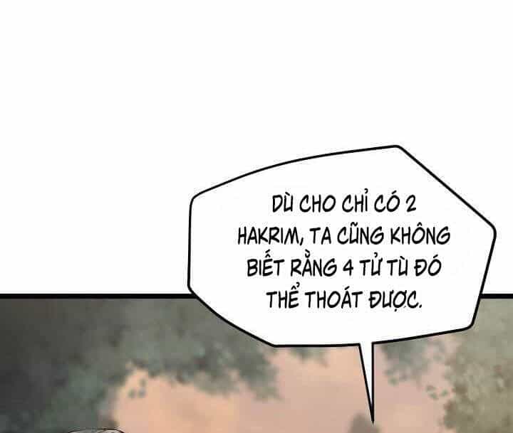 Reign - Chương 23 - ảnh 42