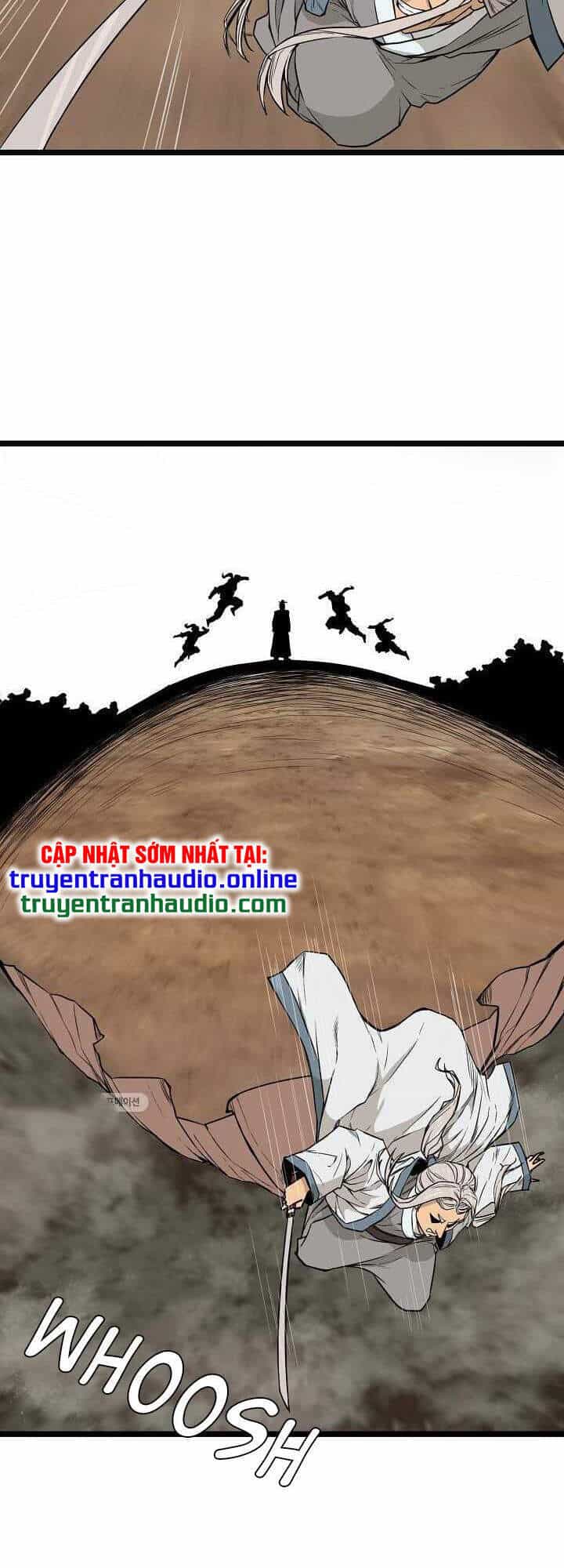 Reign - Chương 23 - ảnh 67