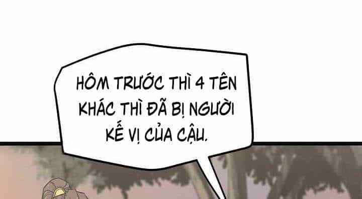 Reign - Chương 24 - ảnh 14