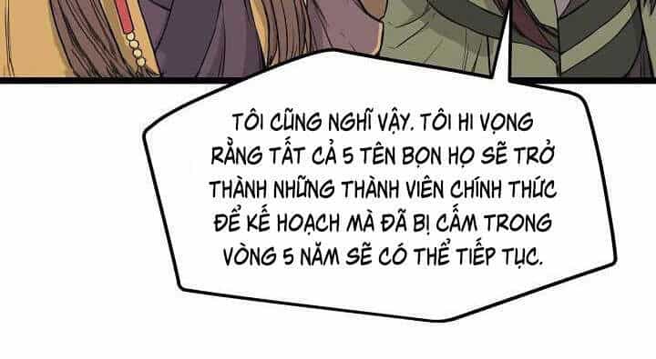 Reign - Chương 24 - ảnh 16