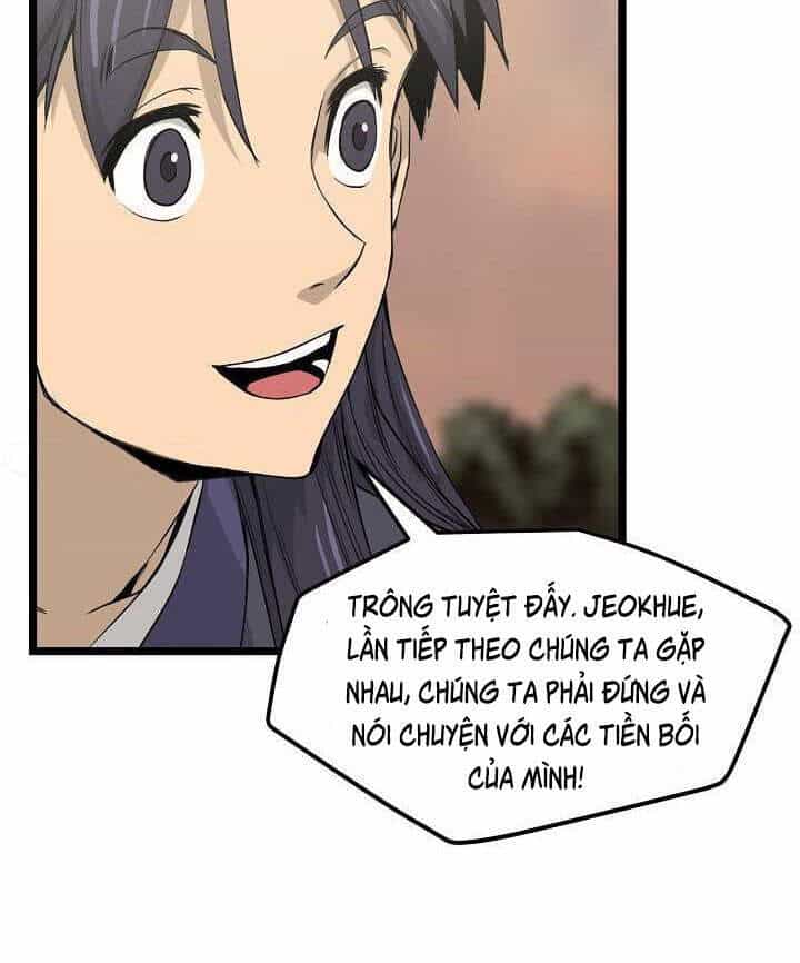 Reign - Chương 24 - ảnh 20