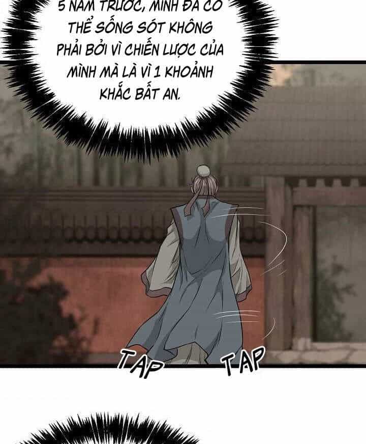Reign - Chương 24 - ảnh 50