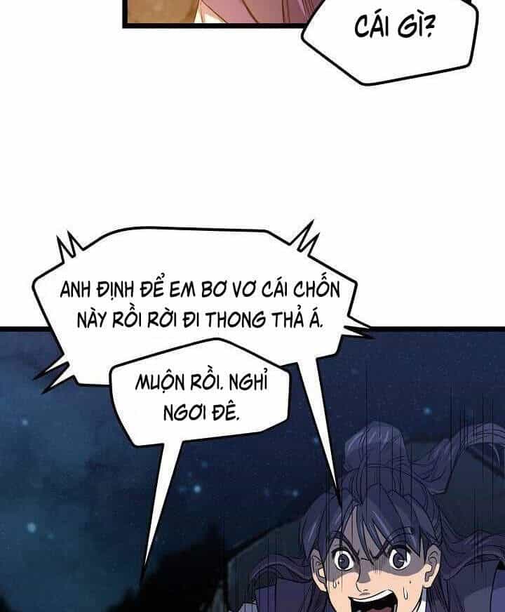 Reign - Chương 24 - ảnh 58