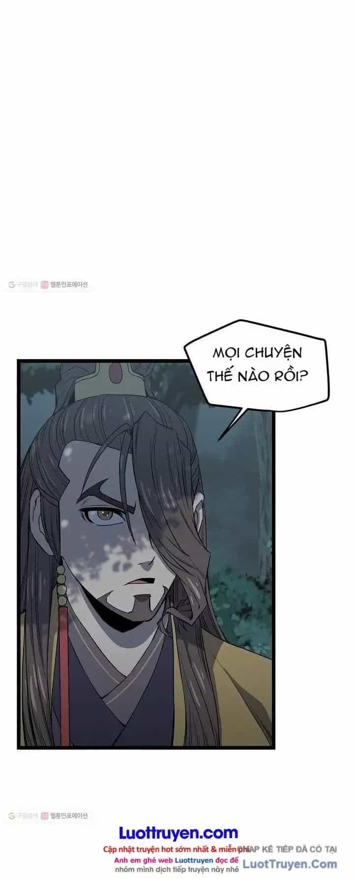 Reign - Chương 25 - ảnh 13