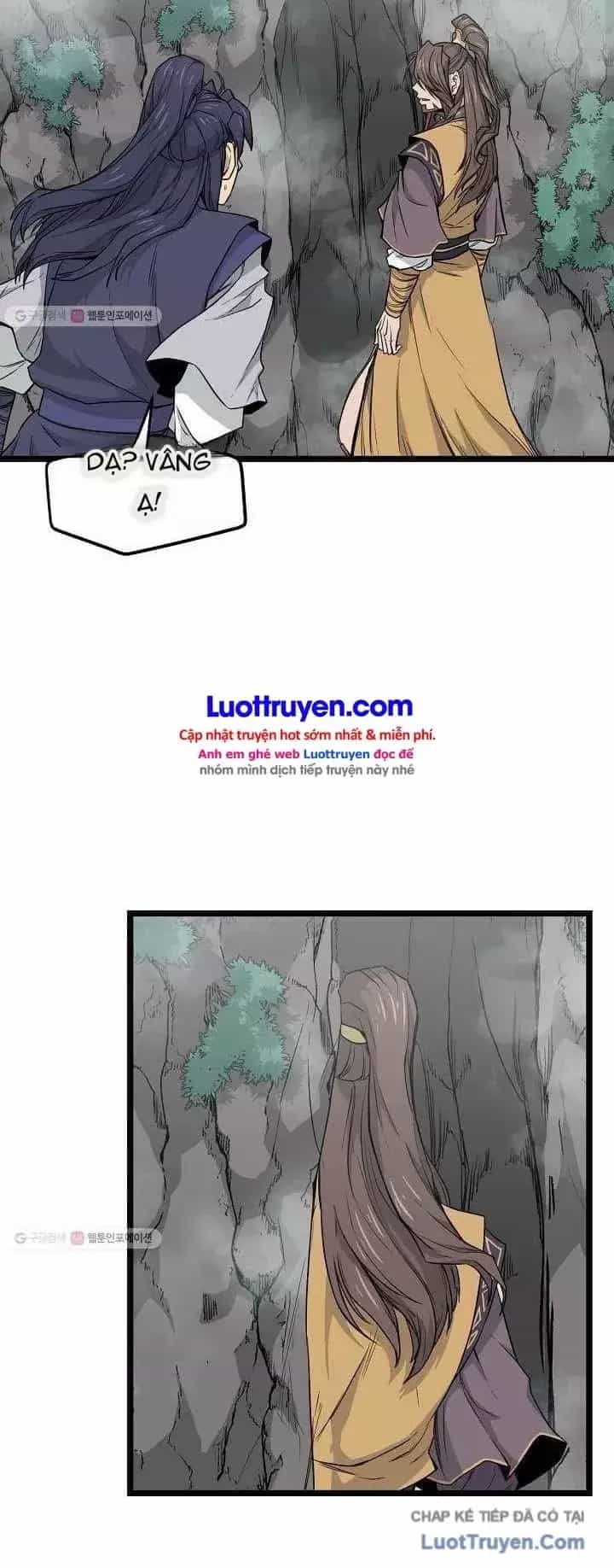 Reign - Chương 25 - ảnh 28