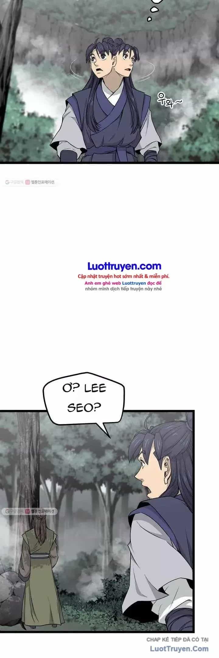 Reign - Chương 25 - ảnh 34