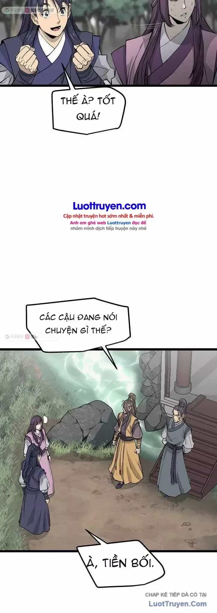 Reign - Chương 26 - ảnh 19