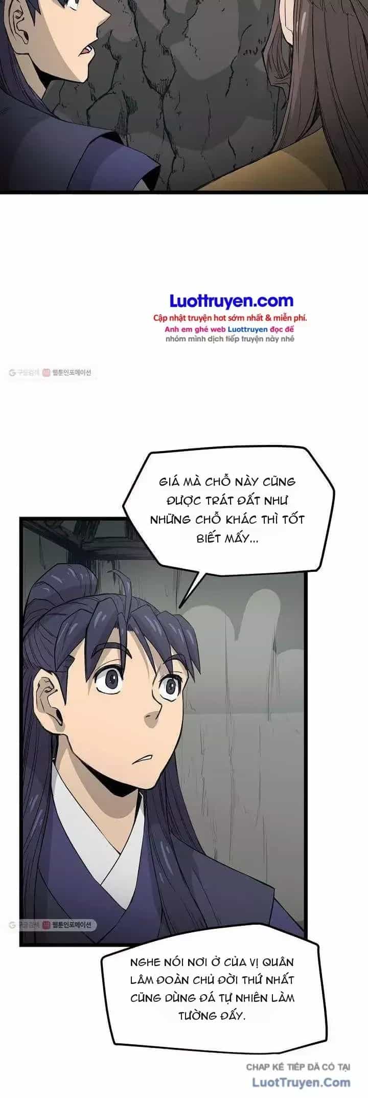 Reign - Chương 26 - ảnh 31