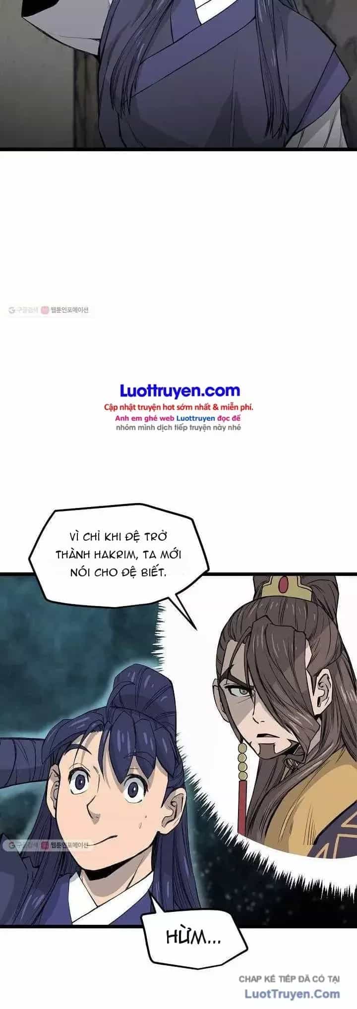 Reign - Chương 26 - ảnh 39