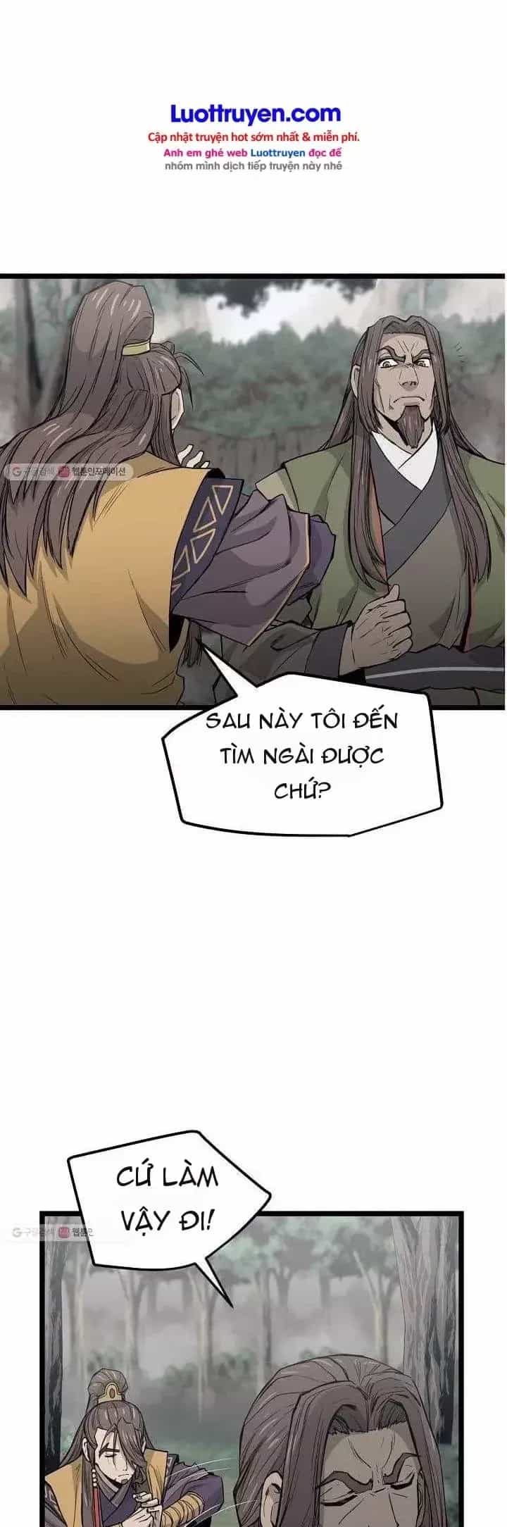 Reign - Chương 26 - ảnh 4