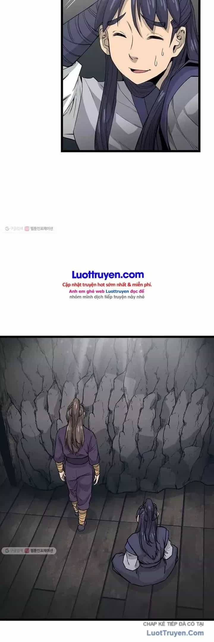 Reign - Chương 27 - ảnh 13