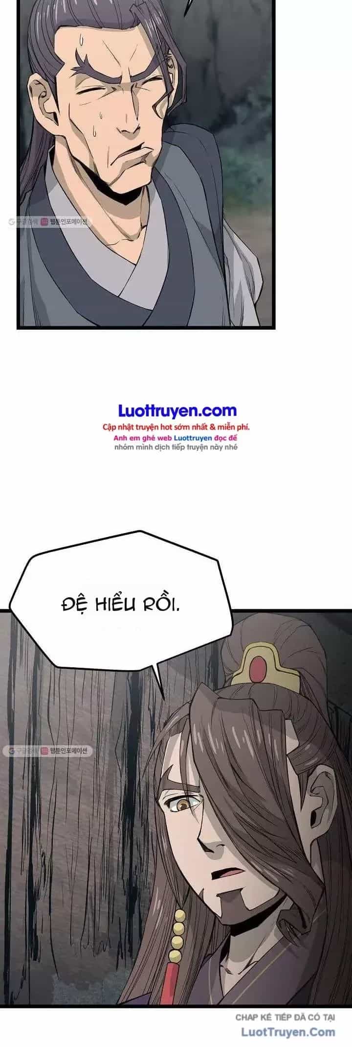 Reign - Chương 27 - ảnh 23