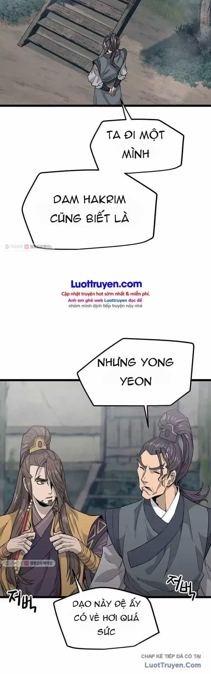 Reign - Chương 27 - ảnh 27