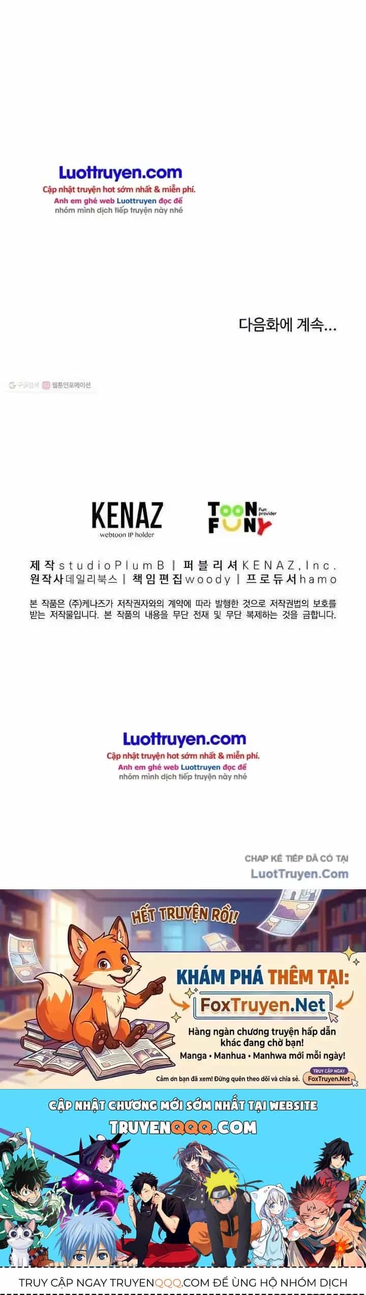 Reign - Chương 27 - ảnh 47