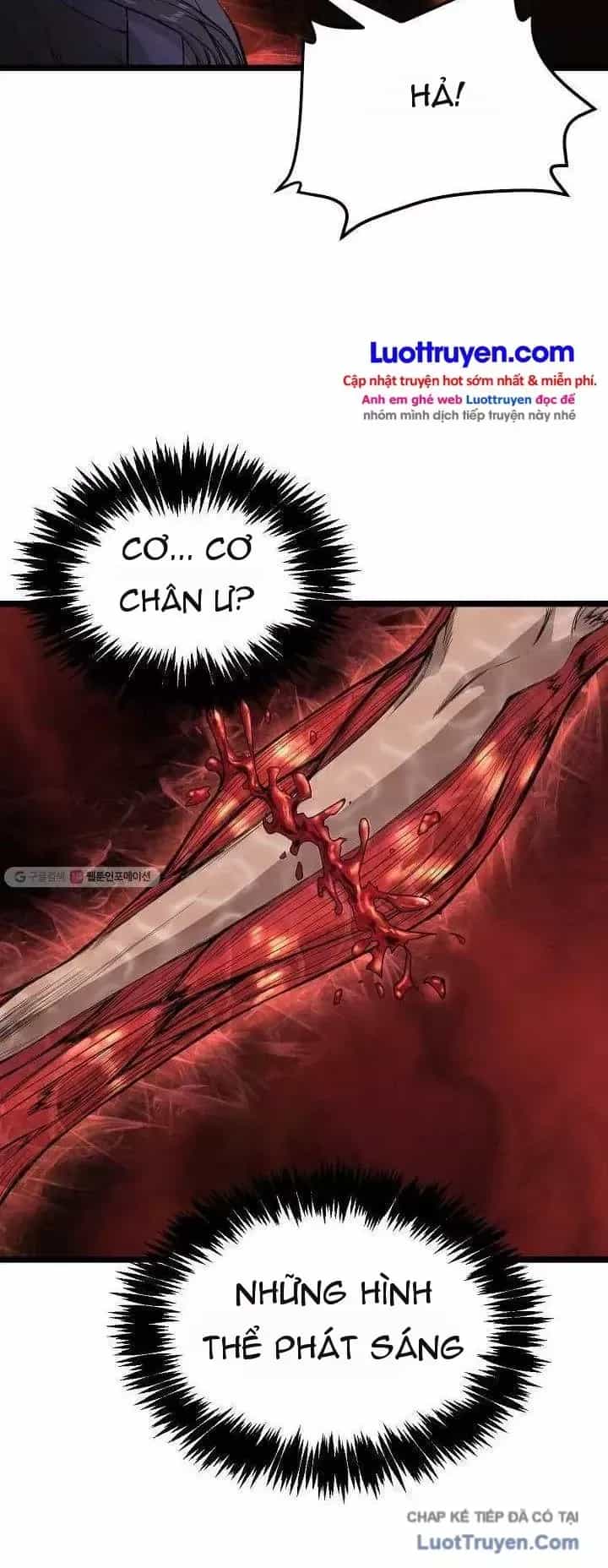 Reign - Chương 27 - ảnh 5
