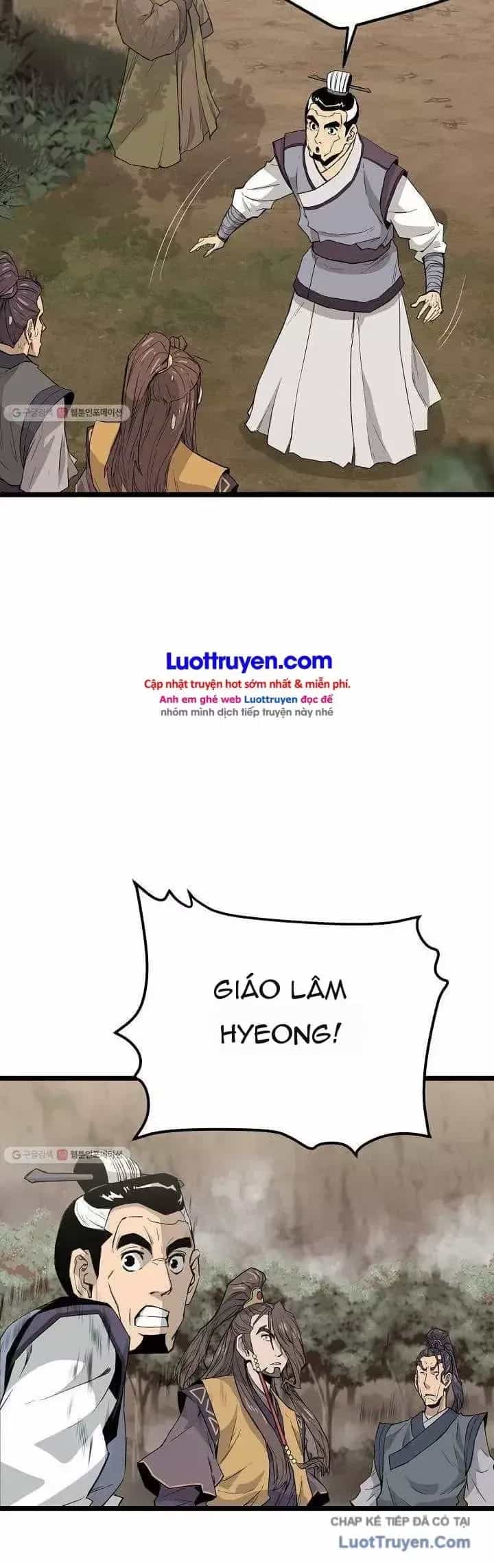 Reign - Chương 28 - ảnh 32