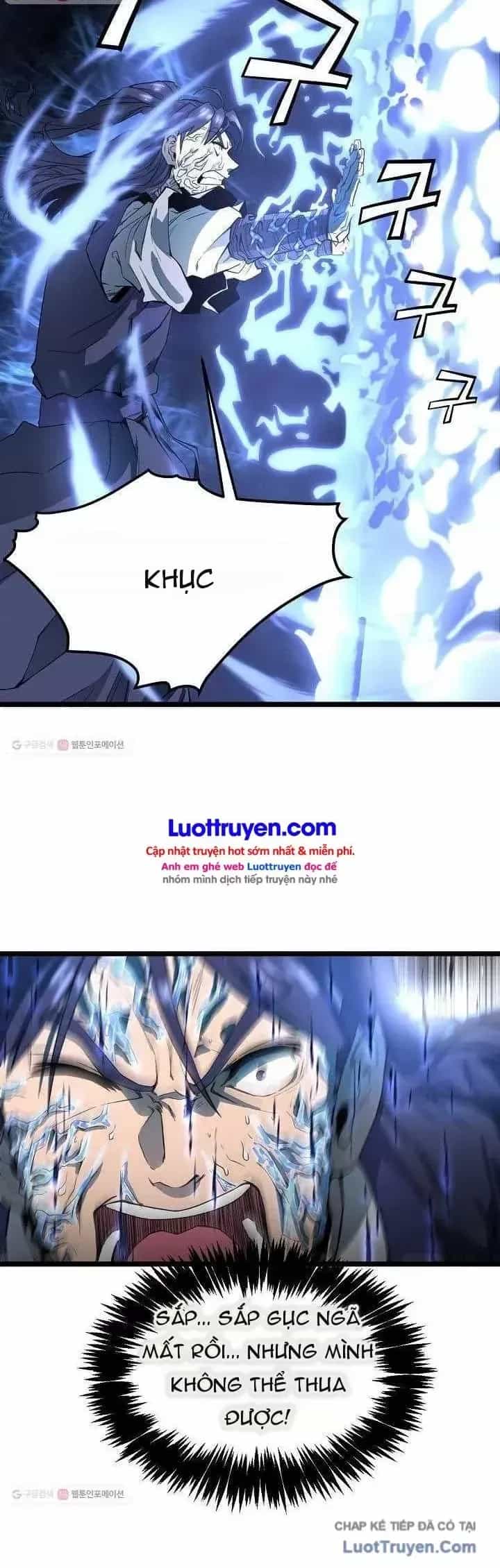 Reign - Chương 28 - ảnh 36