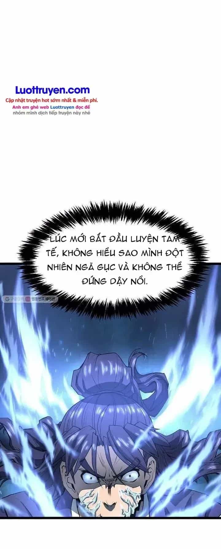 Reign - Chương 28 - ảnh 37