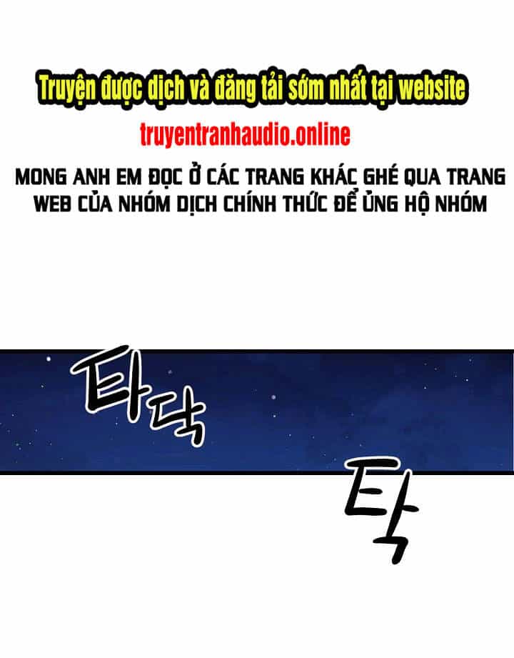 Reign - Chương 3 - ảnh 1