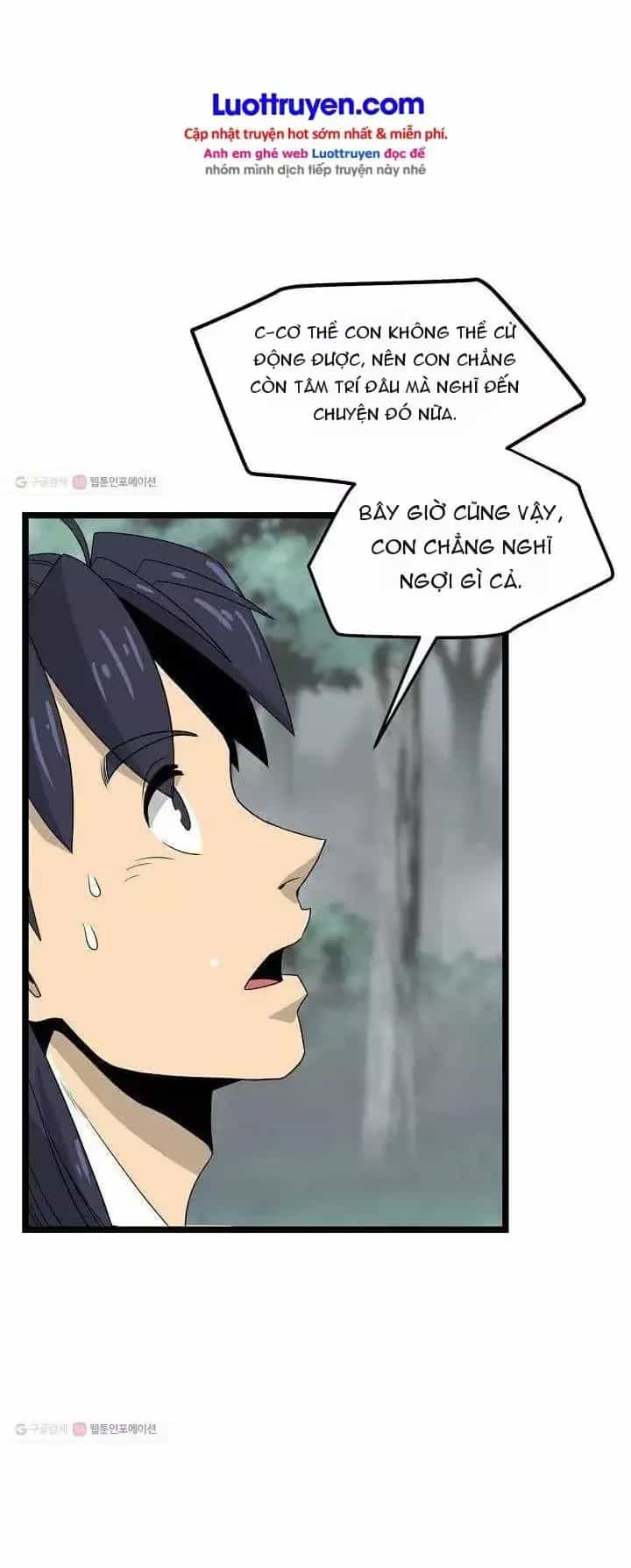 Reign - Chương 32 - ảnh 10