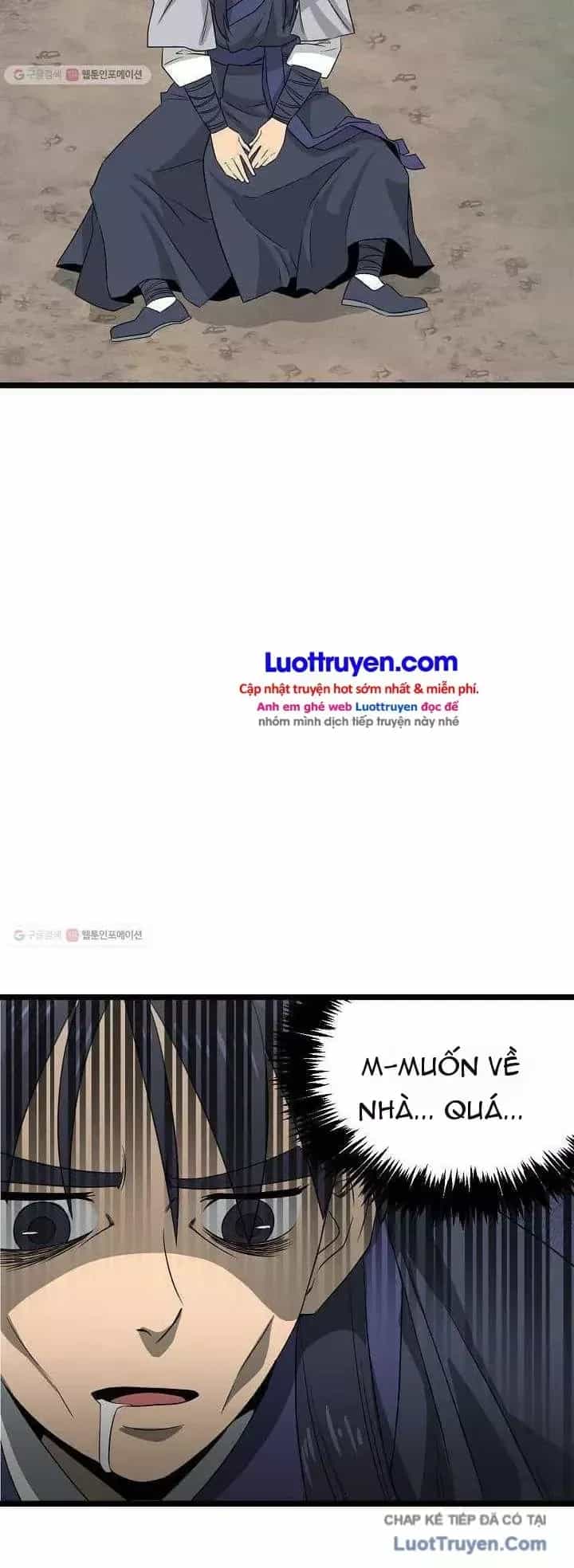 Reign - Chương 32 - ảnh 42