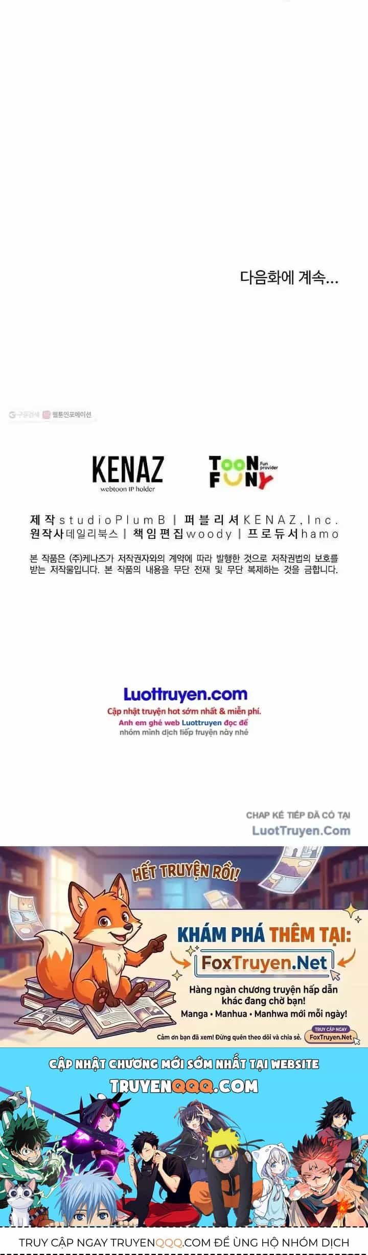 Reign - Chương 32 - ảnh 52