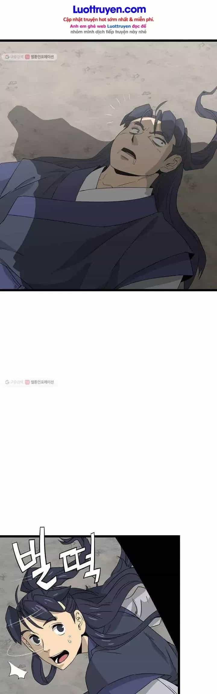 Reign - Chương 32 - ảnh 6