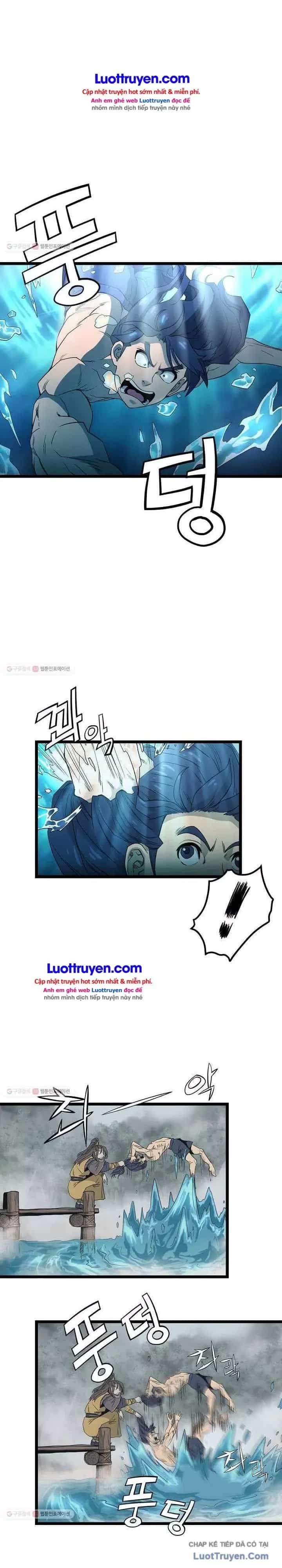 Reign - Chương 37 - ảnh 4