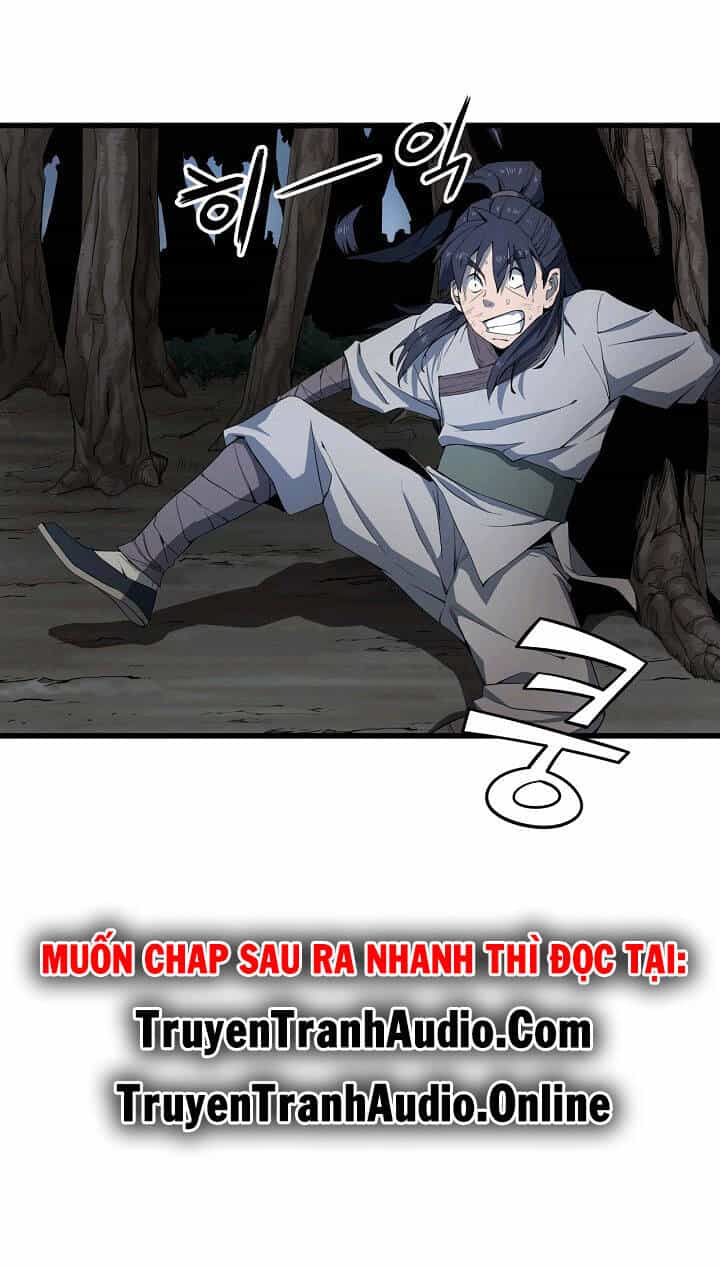Reign - Chương 4 - ảnh 12