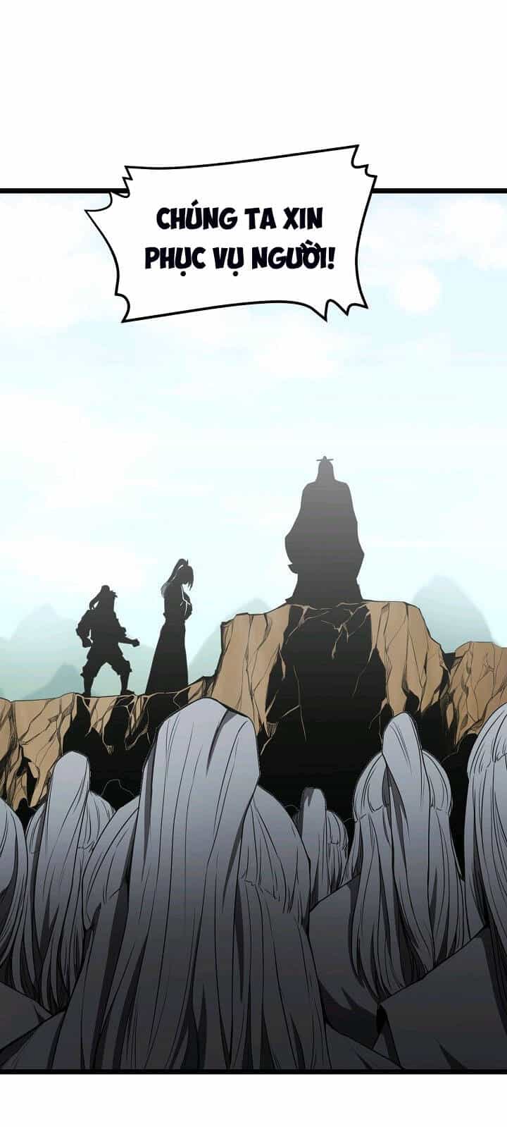 Reign - Chương 6 - ảnh 20