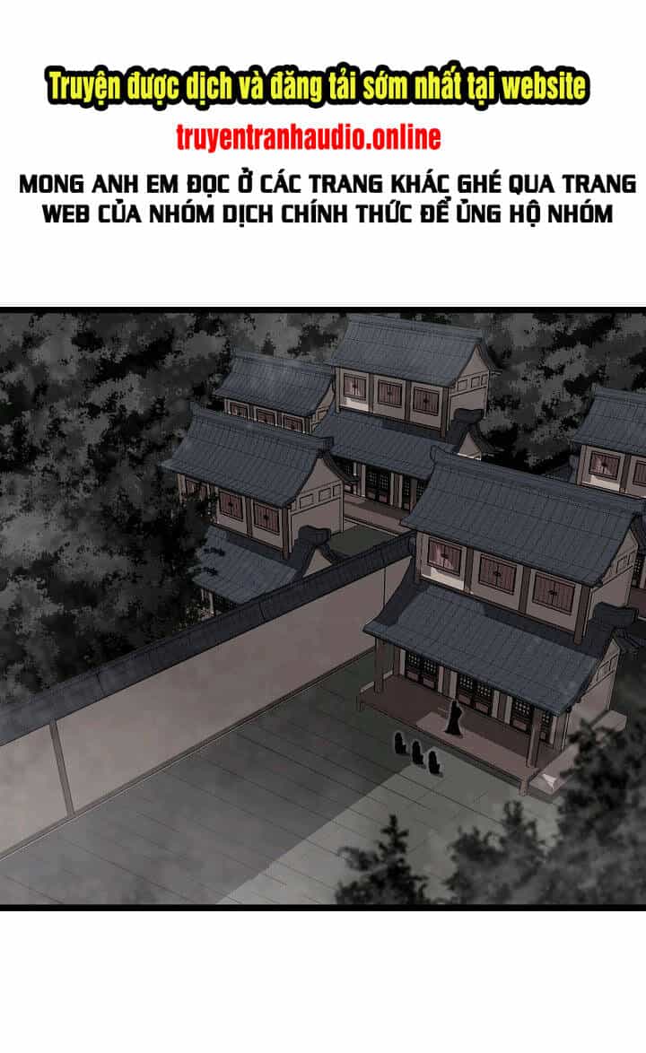 Reign - Chương 7 - ảnh 1