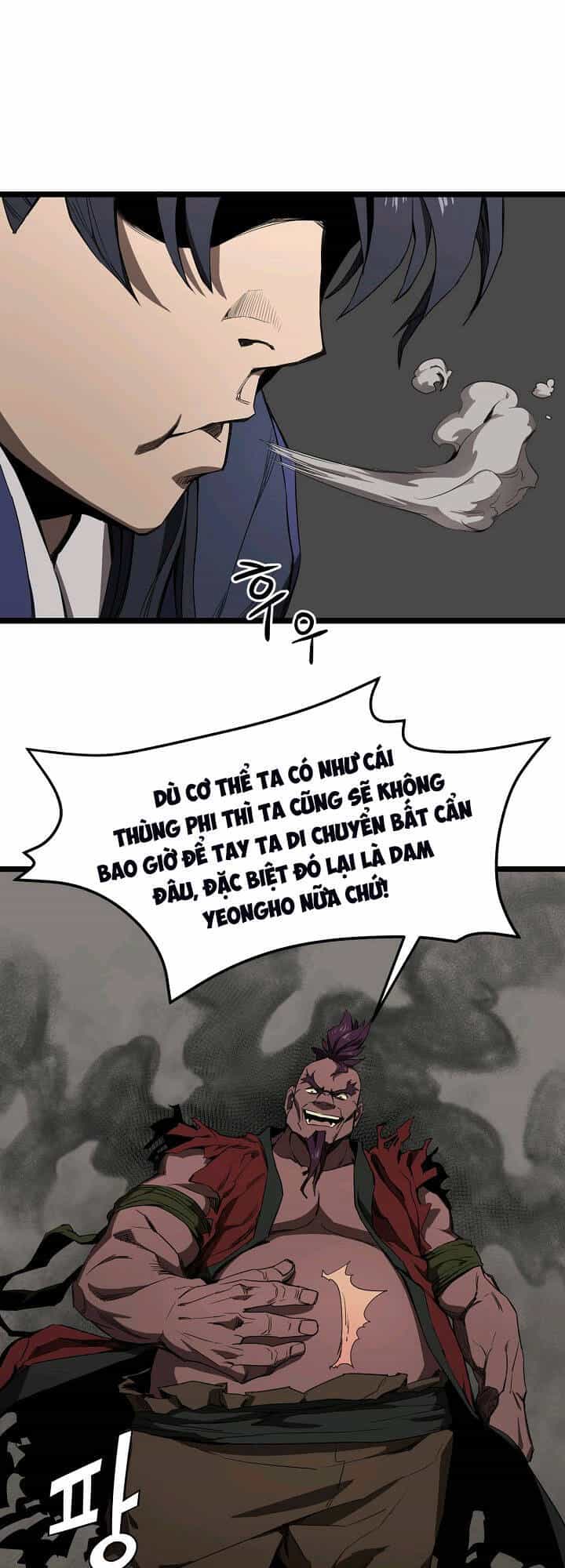 Reign - Chương 7 - ảnh 10