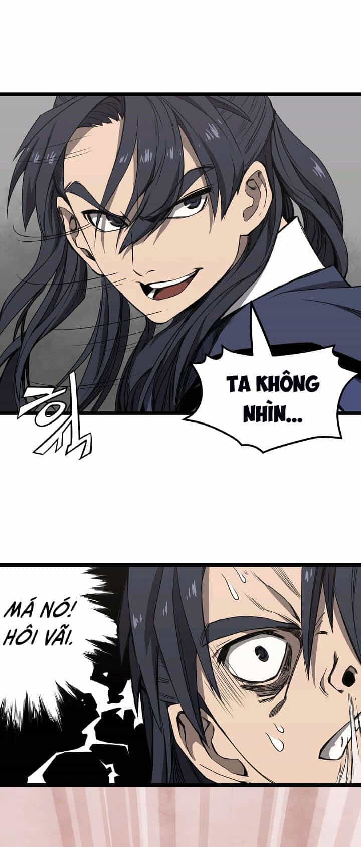 Reign - Chương 7 - ảnh 29