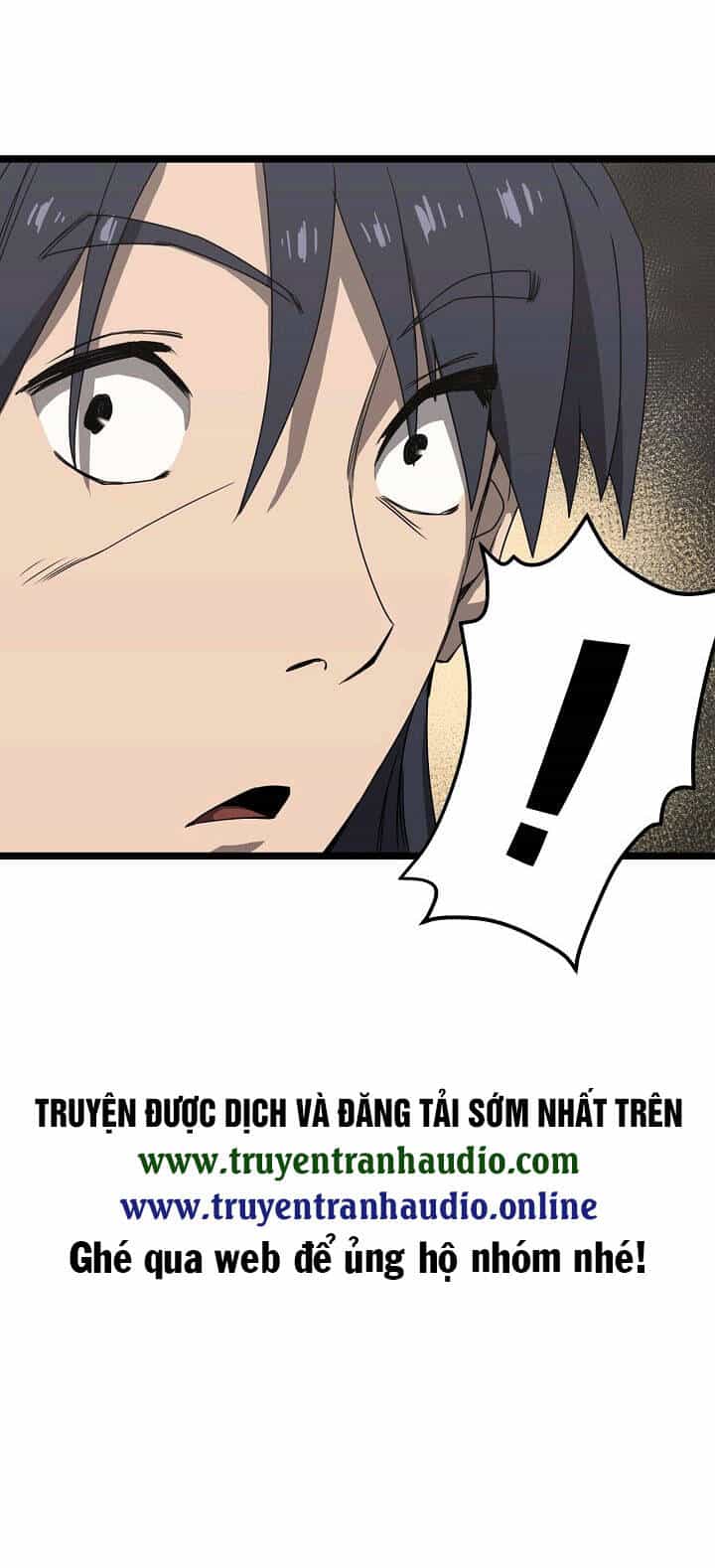 Reign - Chương 7 - ảnh 48