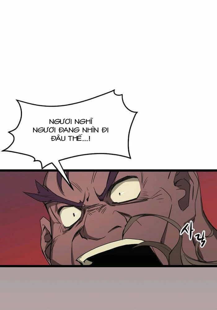 Reign - Chương 8 - ảnh 2