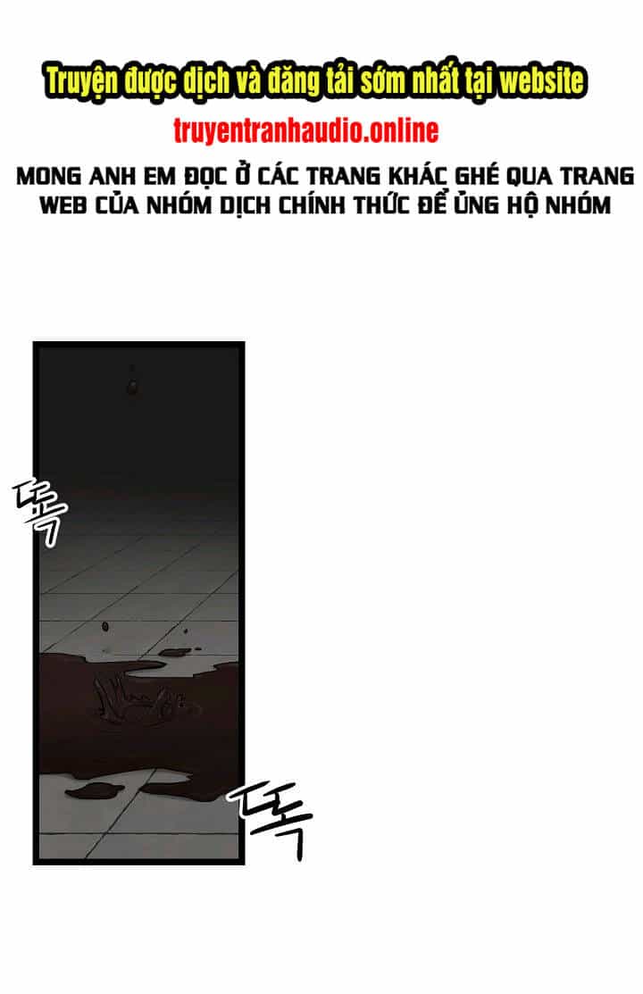 Reign - Chương 9 - ảnh 1