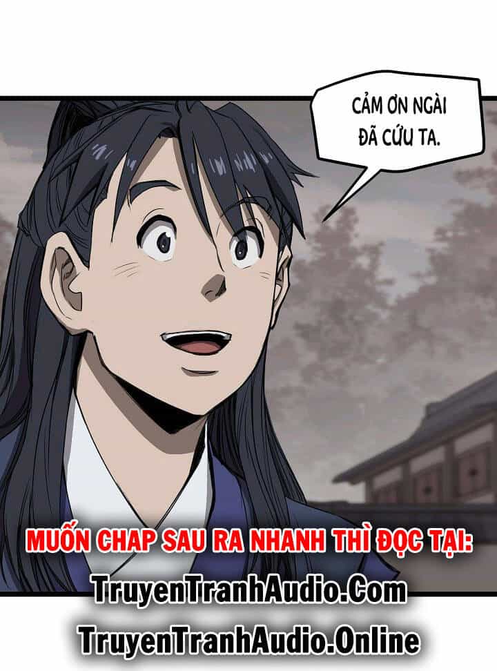 Reign - Chương 9 - ảnh 10