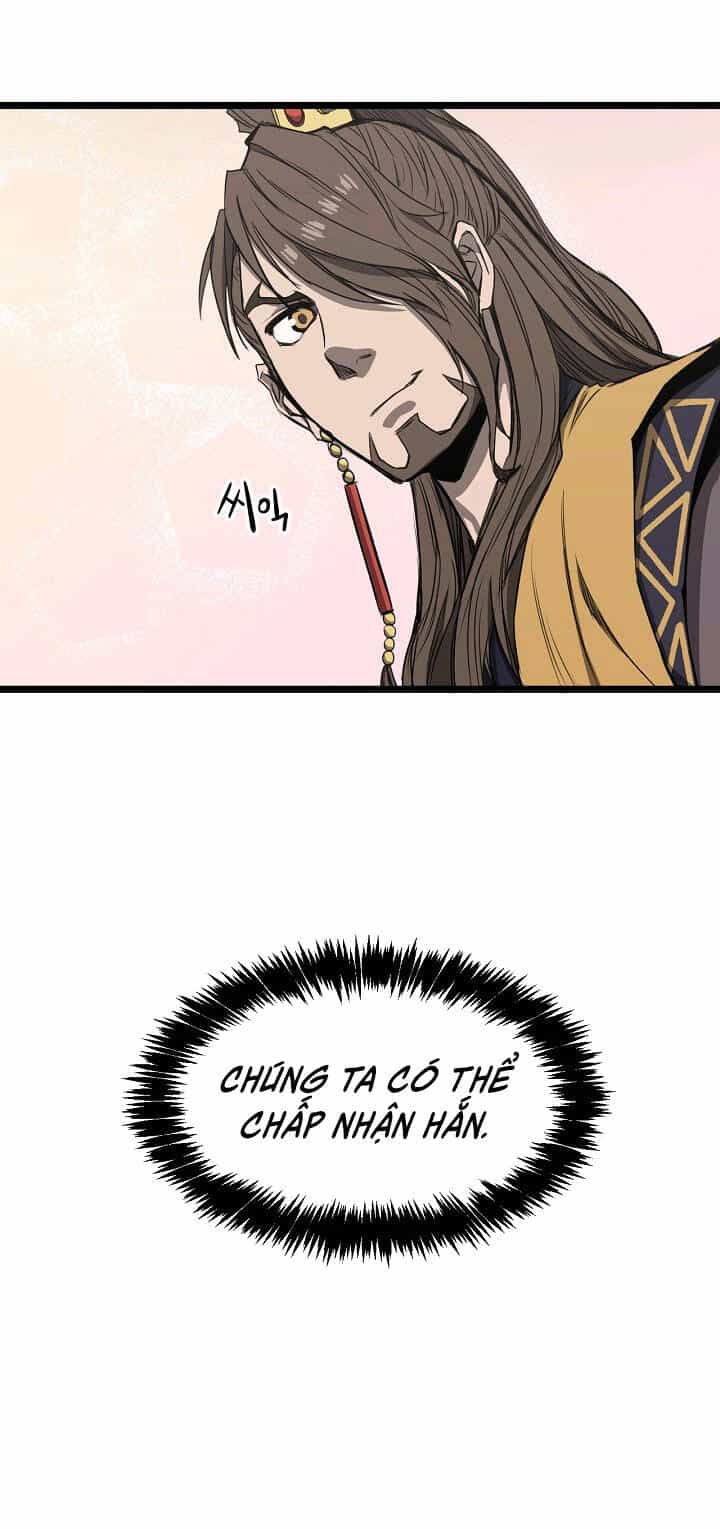 Reign - Chương 9 - ảnh 35