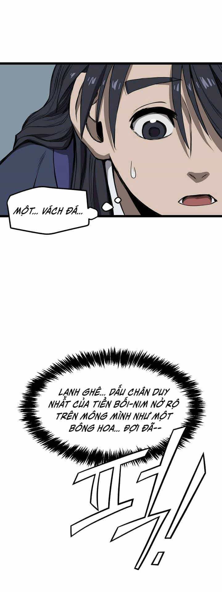 Reign - Chương 9 - ảnh 46