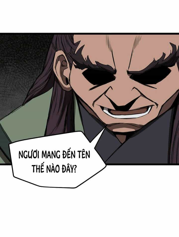 Reign - Chương 9 - ảnh 50
