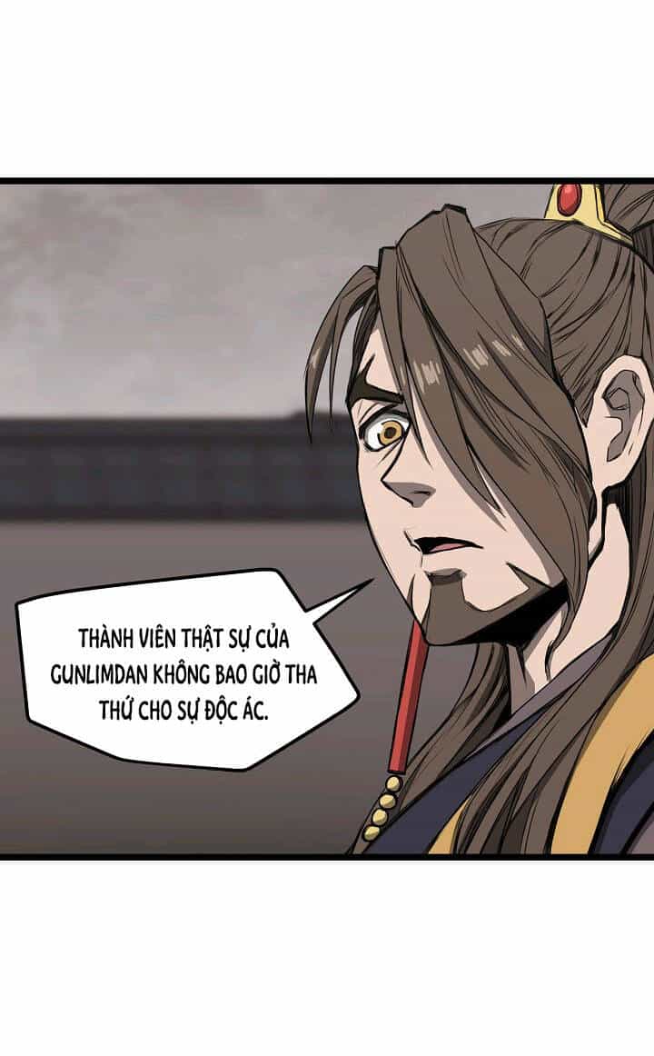 Reign - Chương 9 - ảnh 7