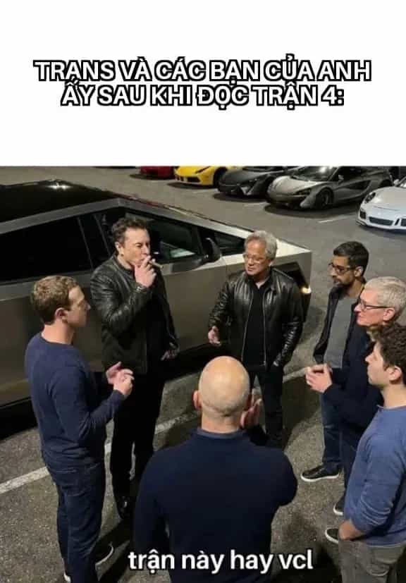 Rekkyou Sensen - Chương 26 - ảnh 52