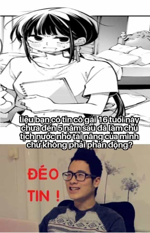 Rekkyou Sensen - Chương 33 - ảnh 26