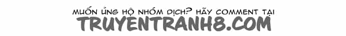 Relife - Chương 145 - ảnh 2